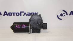 Мотор стеклоочистителя. Mazda Axela, BK5P, BK3P, BKEP Mazda Training Car, BK5P