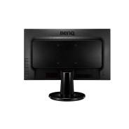 BenQ. 27 дюймов (69 см)