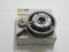 Регулятор впрыска топлива. Renault: Kangoo, Kaptur, Fluence, Laguna, Clio, Grand Scenic, Megane, Duster, Scenic, Symbol, Modus Двигатель K4M