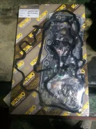 ����������� ��������� Toyota 2C / 2CT 04111-64164, 04111-64171, 04111-64072, 04111-64230, 0411164071 ����