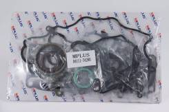 Ремкомплект двигателя. Toyota: Carina, Vista, Corona, Caldina, Camry, Curren, Mark II, Cresta, Carina ED, Corona Exiv, Chaser Двигатель 4SFE