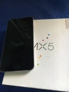 Meizu MX5. �/� ����