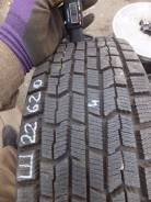 Goodyear Ice Navi Hybrid Zea. Зимние, без шипов, 2011 год, износ: 5%, 4 шт. Под заказ