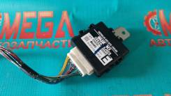 Фара. Suzuki Escudo, TA74W, TD54W, TD94W Suzuki SX4, GYA, GYB, GYC, GYC21S Suzuki Grand Vitara, TD44V, TD54V, TD94V, TE54V Двигатели: H27A, J20A, M16A...