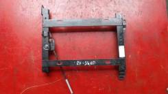 Полозья сидений. Toyota: Sprinter, Corolla Spacio, Sprinter Carib, Corolla FX, Corolla Levin, Sprinter Trueno, Corolla, Sprinter Marino, Corolla Ceres