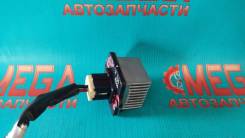 Реостат печки. Suzuki Grand Vitara XL-7, TX92W Suzuki Grand Vitara Suzuki Escudo, TA74W, TD94W, TX92W, TD54W Двигатели: H27A, M16A, J20A