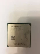 AMD Sempron 145 ����