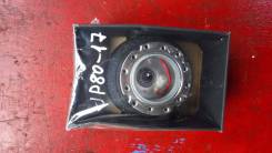 Переходник под руль. Toyota Cresta, JZX100, JZX90 Toyota Mark II, JZX100, JZX90 Toyota Chaser, JZX90, JZX100
