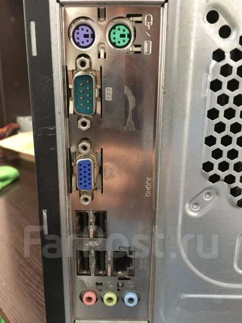 AMD Sempron 145 ����