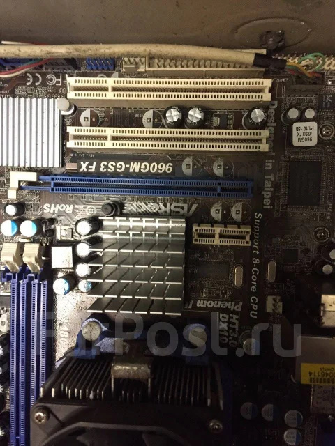 AMD Sempron 145 ����