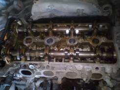 Головка блока цилиндров. Hyundai: i20, i30, Veloster, Elantra, Avante, Solaris Kia: Cerato, Rio X-Line, Venga, Soul, Forte, Rio, Cerato Koup, cee'...