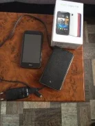 HTC Desire 310. �/�