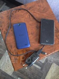 HTC Desire 310. �/� ����
