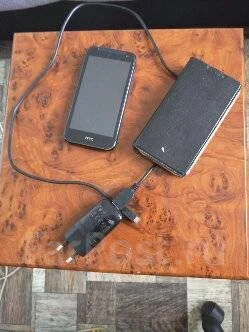 HTC Desire 310. �/� ����