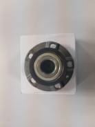 Подшипник ступицы. Skoda Rapid, NH1, NH3 Skoda Fabia, 542, 545, 572 Volkswagen Polo, 612, 614 Двигатели: BLF, BLS, CAXA, CAXC, CAYA, CAYB, CAYC, CBZA...