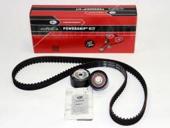Ремень ГРМ. Renault: Logan, Duster, Scenic, Modus, Kangoo, Megane, Fluence, Clio, Laguna Двигатели: K4M, K4J