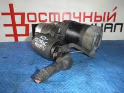 Стартер. Nissan Cedric, HY34, MY34, Y33, Y34 Nissan Cima, FHY33, HF50 Nissan Gloria, HY34, MY34, Y33, Y34 Двигатели: VQ20DE, VQ25DD, VQ30DD, VQ30DE, V...