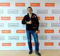 Утепление стен, ремонт швов, ремонт фасадов, любые сложные обьекты