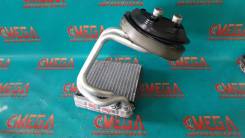 Радиатор отопителя. Volkswagen: Passat, Caddy, Eos, Jetta, Golf Plus, Scirocco, Tiguan, Touran, Golf Seat Altea, 5P1, 5P5 Seat Leon, 1P1 Seat Toledo...