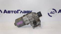 Мотор стеклоочистителя. Mazda Axela, BK5P, BK3P, BKEP Mazda Training Car, BK5P