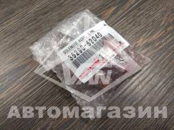 Соленоид акпп. Toyota: Yaris, Ractis, ist, Vios, Auris, Corolla Axio, Matrix, Scion, Corolla Scion xD, ZSP110 Двигатели: 1NZFE, 1ZRFE, 2ZRFE, 1ZZFE, 3...