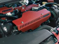 Ремень. Subaru Impreza WRX, GD, GE, GG, GH, VA, VAB, VAG Subaru Forester, SG, SG5, SG9 Subaru Impreza, GD, GE, GE2, GE3, GE6, GE7, GG, GH, GH2, GH3, G...
