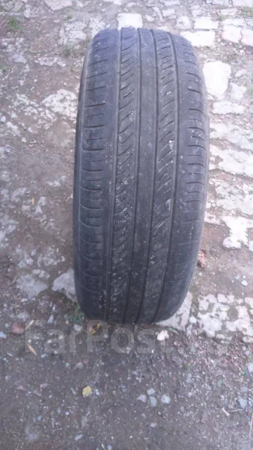 Sprut ST 604. ������, 2014 ���, �/�, ����� 40 % ����