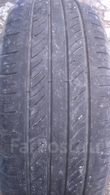 Sprut ST 604. ������, 2014 ���, �/�, ����� 40 % ����
