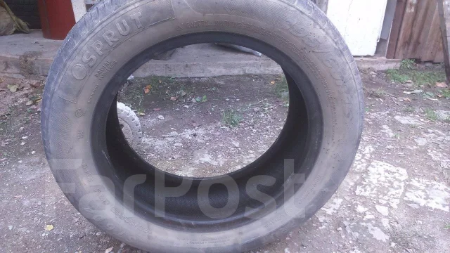 Sprut ST 604. ������, 2014 ���, �/�, ����� 40 % ����