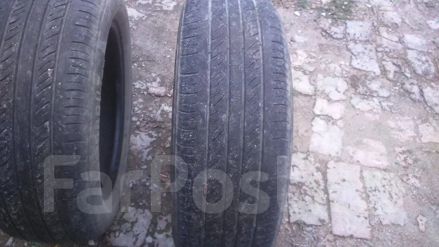 Sprut ST 604. ������, 2014 ���, �/�, ����� 40 % ����