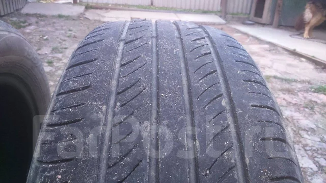 Sprut ST 604. ������, 2014 ���, �/�, ����� 40 % ����