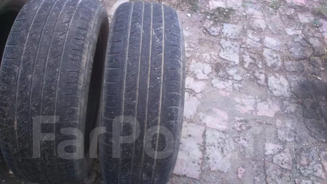 Sprut ST 604. ������, 2014 ���, �/�, ����� 40 % ����