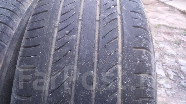 Sprut ST 604. ������, 2014 ���, �/�, ����� 40 % ����