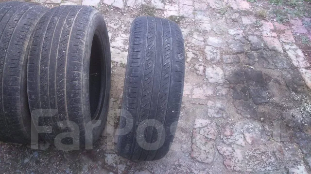 Sprut ST 604. ������, 2014 ���, �/�, ����� 40 % ����