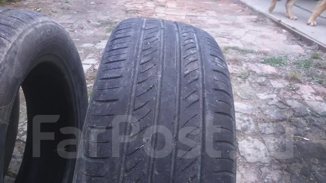 Sprut ST 604. ������, 2014 ���, �/�, ����� 40 % ����