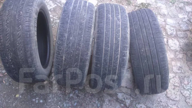Sprut ST 604. ������, 2014 ���, �/�, ����� 40 % ����
