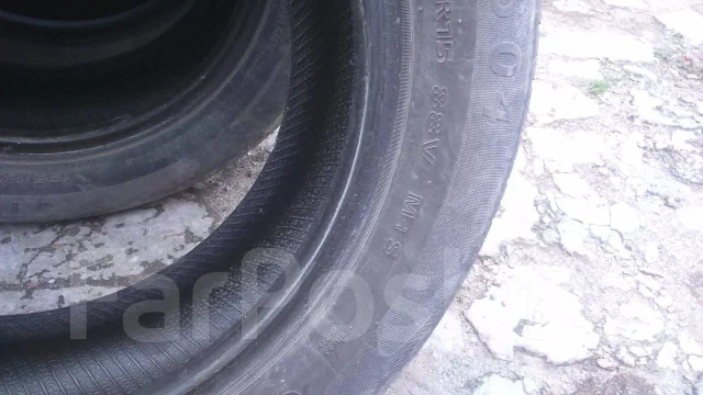 Sprut ST 604. ������, 2014 ���, �/�, ����� 40 % ����