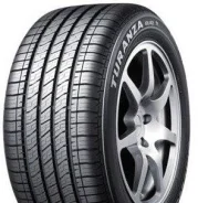 Bridgestone Turanza EL42. ������, 2013 ���, �����