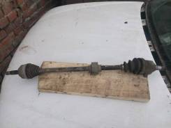 Привод. Toyota: WiLL Vi, Scion, Echo Verso, Funcargo, Sienta, XA, Echo, ist, Platz, Porte, Succeed, Raum, Yaris Verso, Yaris, Vitz, Probox, WiLL Cypha...
