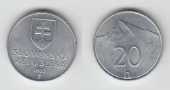 �������� 20 �������� 1993 ��� (����������� ������) ����