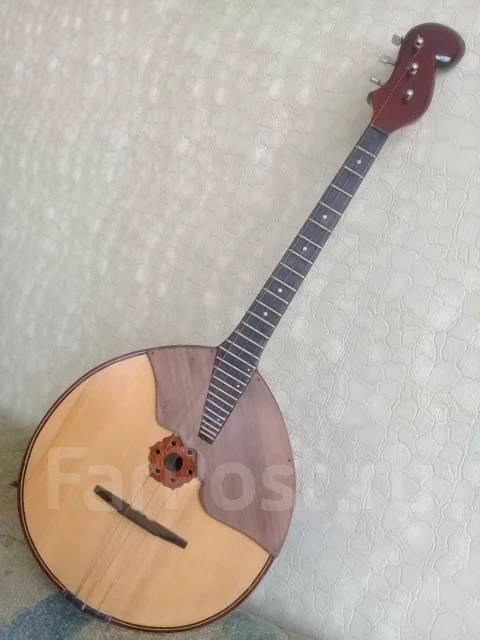 �����. ����