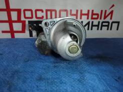 Стартер. Nissan: Wingroad, Liberty, Bluebird, Primera Camino, Tino, Serena, Primera, Avenir, AD, Prairie Двигатели: SR20VE, SR20DE, SR18DE, CD20T, GA1...