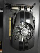 GeForce GTX 1050 Ti