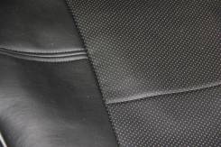 Чехлы. Subaru Forester, SH, SH5
