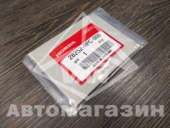 Прокладка соленоида. Honda: Accord, Accord Tourer, Stream, Civic, Crossroad, Freed, Partner, Elysion, Jazz, CR-V, Odyssey, FR-V, Edix, City, Fit, Step...