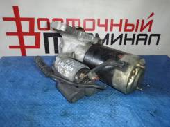 Стартер. Mazda: Cronos, Eunos 800, Luce, MX-6, Capella, Efini MS-8, Millenia, Lantis Двигатель KLZE