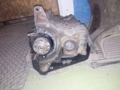 Блок цилиндров. Toyota: Regius Ace, Land Cruiser, ToyoAce, Quick Delivery, Hiace, Land Cruiser Prado, Dyna, 4Runner, Hilux Pick Up, Hilux Двигатель 3L