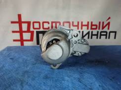 Стартер. Nissan President, PGF50 Nissan Cima, GF50, GNF50 Infiniti M35, Y50 Двигатели: VK45DE, VK45DD
