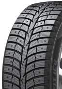Laufenn I FIT Ice. ������, ��� �����, 2017 ���, ����� ����