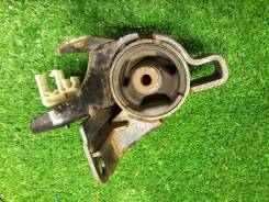 Подушка двигателя. Toyota: Sprinter, Sprinter Carib, Corolla Levin, Sprinter Trueno, Corolla, Sprinter Marino, Corolla Ceres Двигатели: 4AGE, 3ZZFE, 4...